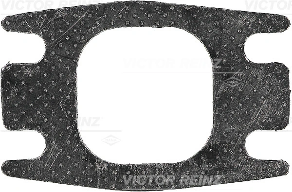 Gasket, exhaust manifold
